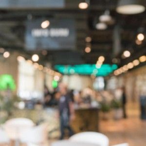 Meet your Posher, Eunsun